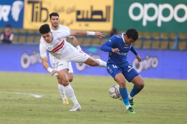 إمام عاشور