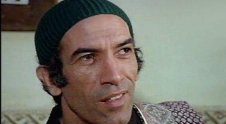 نجاح الموجي