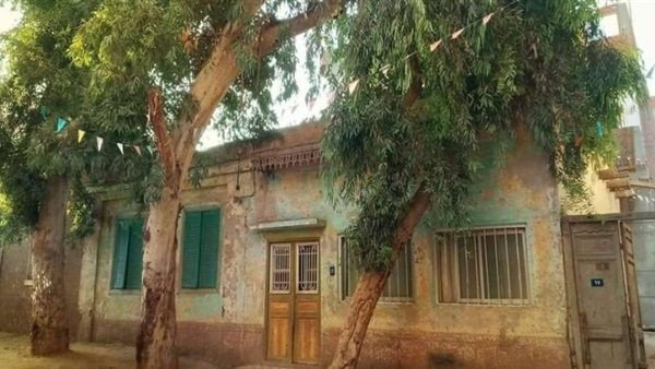 تطوير الريف