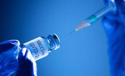 لقاح كورونا 