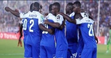 الهلال لسوداني