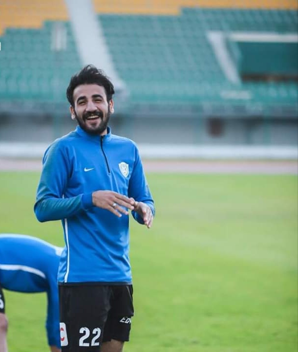 مهند لاشين 