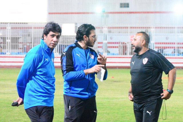 سامي الشيشيني