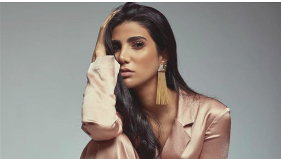 ريم سامي