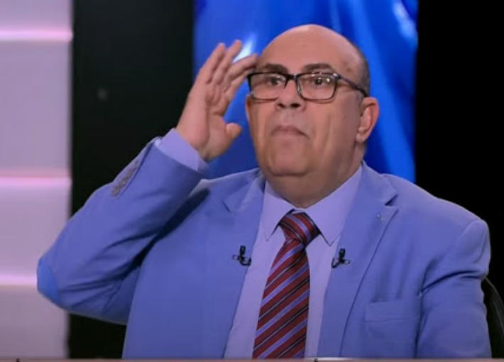 حكم الزواج من خطيبة الاب