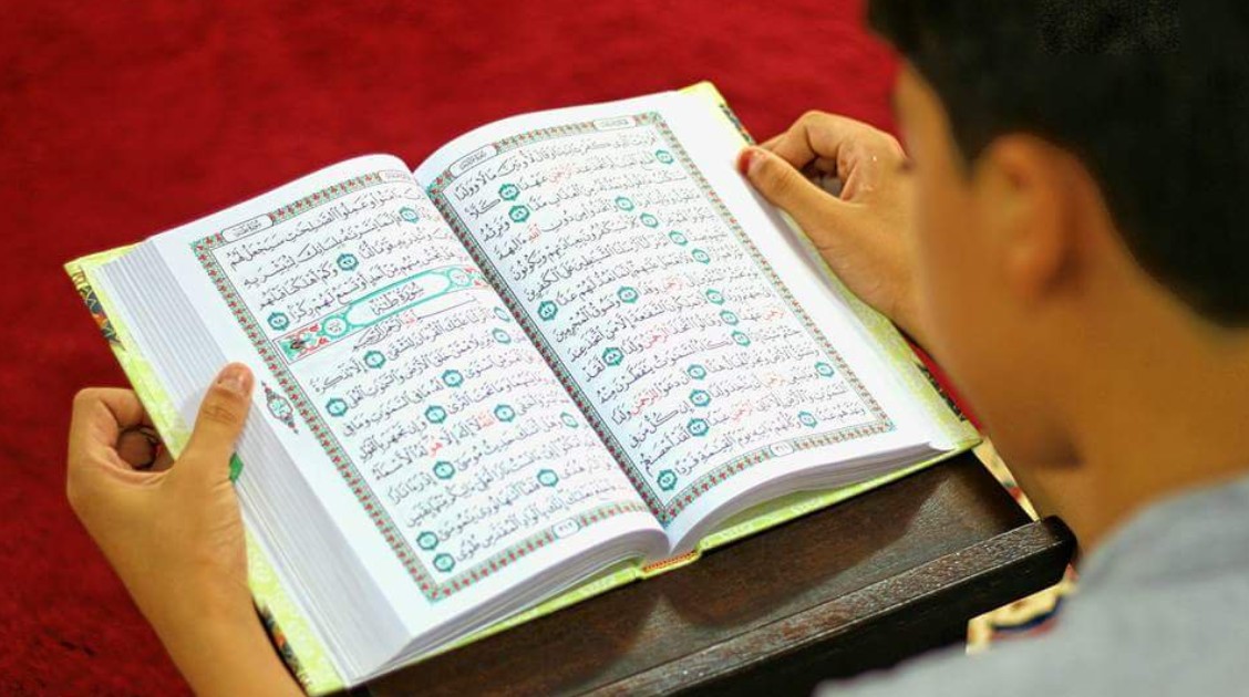 الفرق بين الإسراف والتبذير