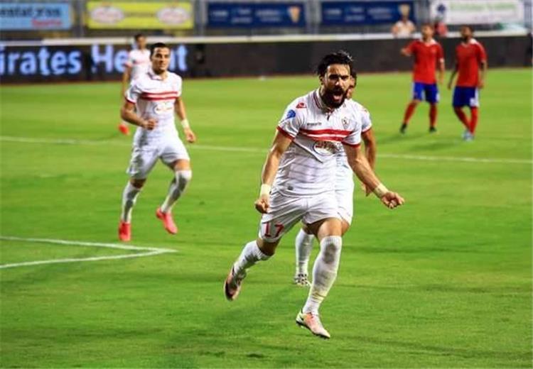 باسم مرسي