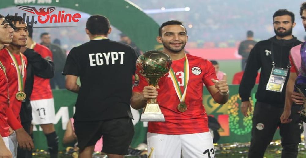 كريم العراقي