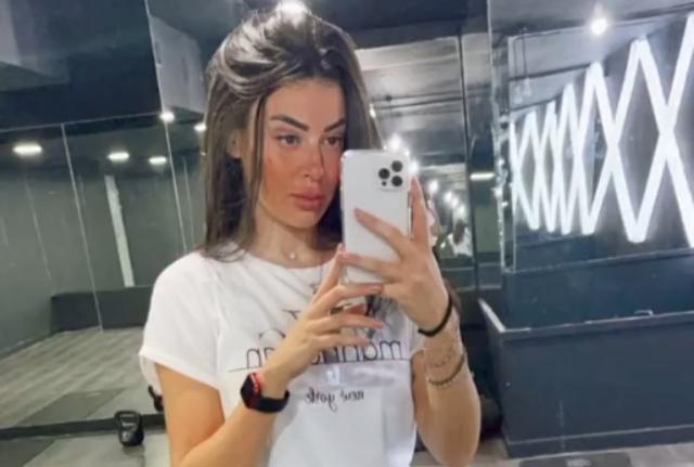 ميرنا نور الدين 