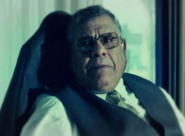 احمد عقل 