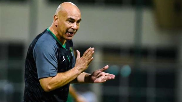 حسام حسن حسام حسن