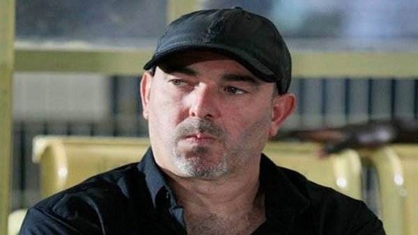 نصر الدين النابي