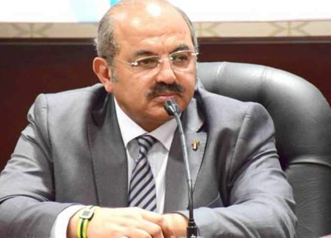 هشام حطب  هشام حطب