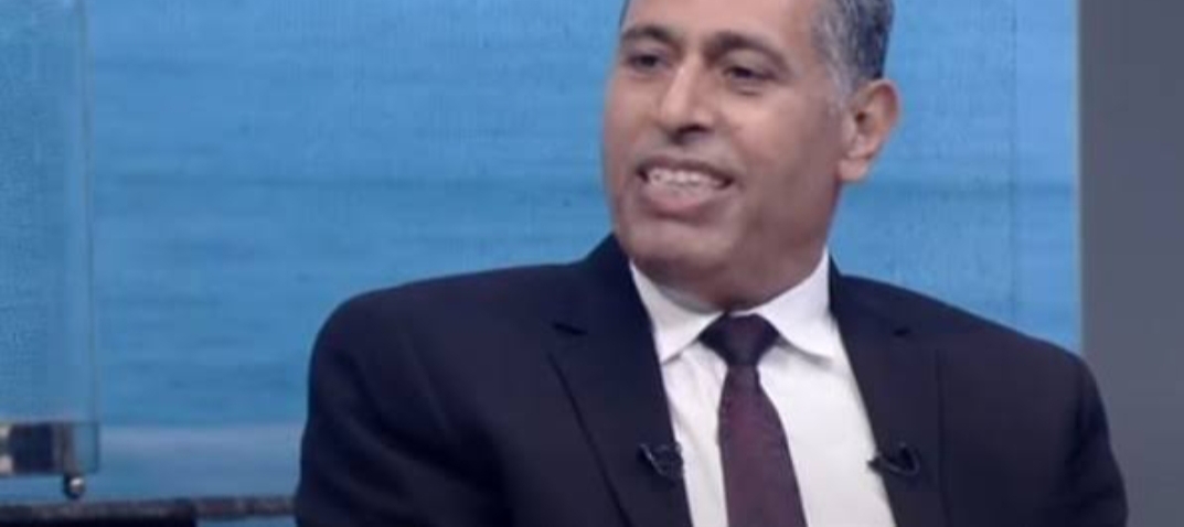 رجب محروس