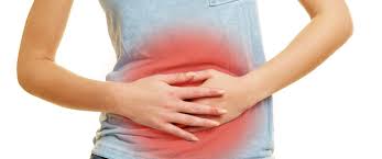  دراسة تكشف علامات تشير للإصابة بمرض الكبد