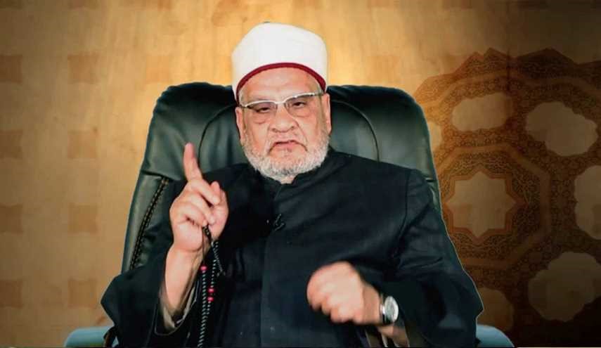 كريمة