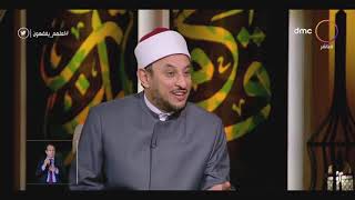 رمضان عبدالمعز