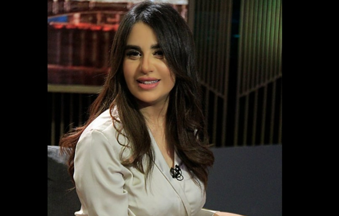 سهام صالح