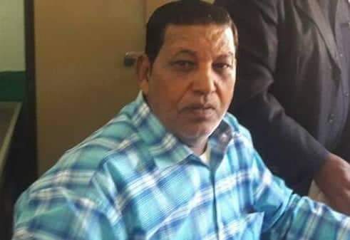 صيادو البحر الاحمر يشيدون بقرار الرئيس 