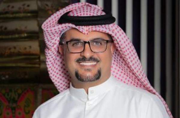 الفنان الكويتي مشاري البلام  الفنان الكويتي مشاري البلام