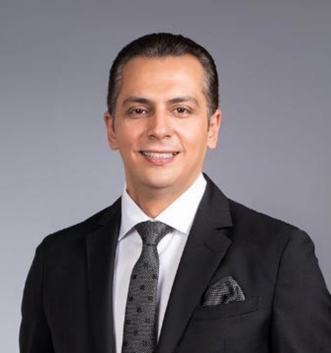 الشباب والرياضة تدعم نادي الشرقية بـ 100 ألف جنيه