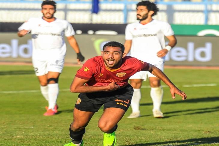 أحمد ياسر ريان 