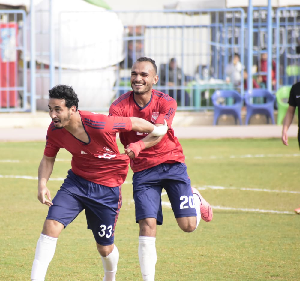 النصر