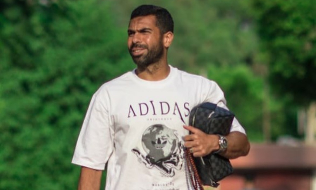 احمد فتحي
