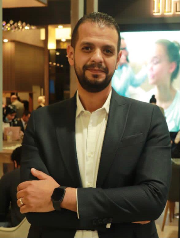 عامر
