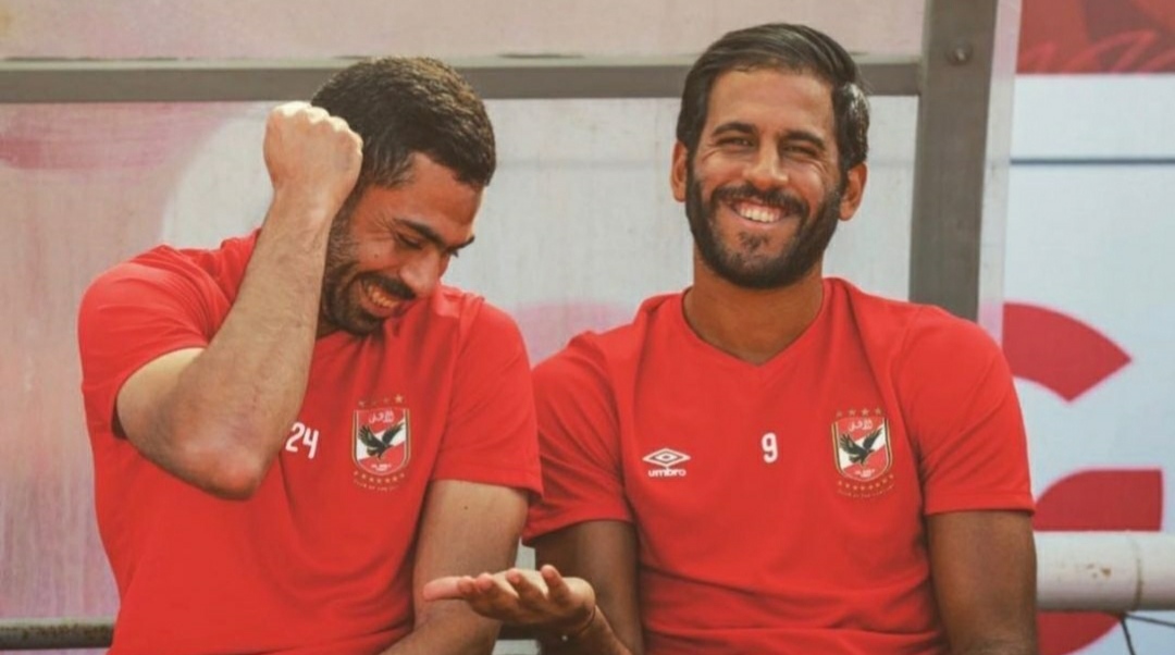 فتحي ومروان