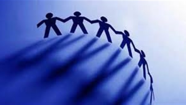 صورة أرشفية 