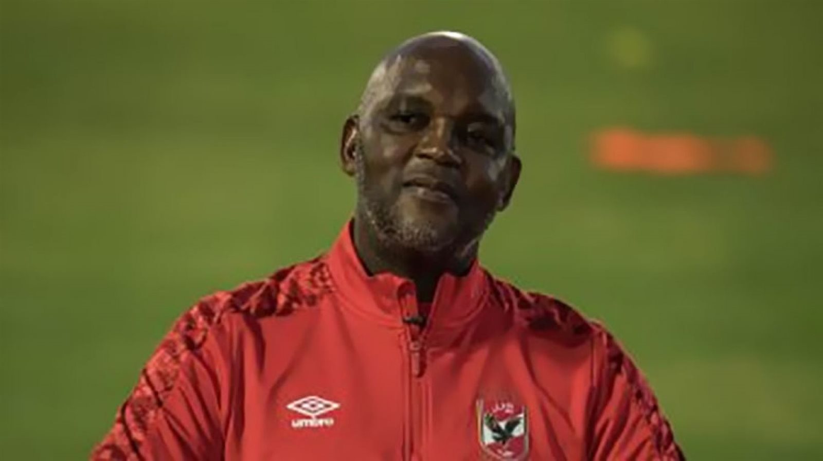 موسمياني