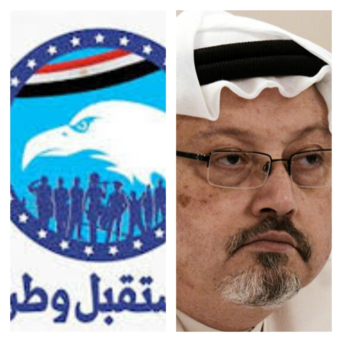 أهم الأخبار