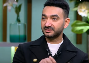 نادر حمدي 