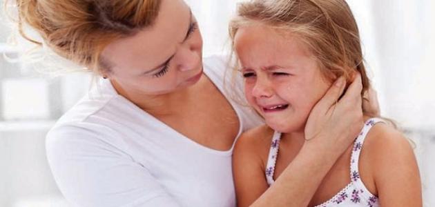 6 خطوات لمنع انتشار الديدان عند الأطفال والأسرة