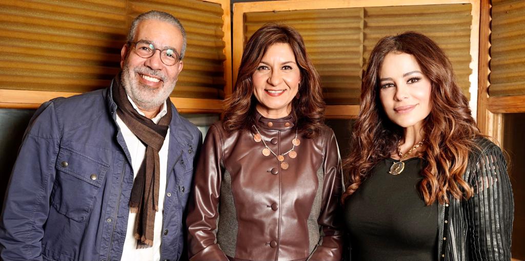 وزيرة الهجرة 