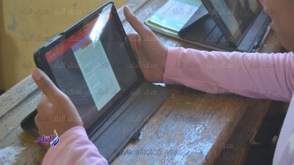 امتحانات اولى ثانوي