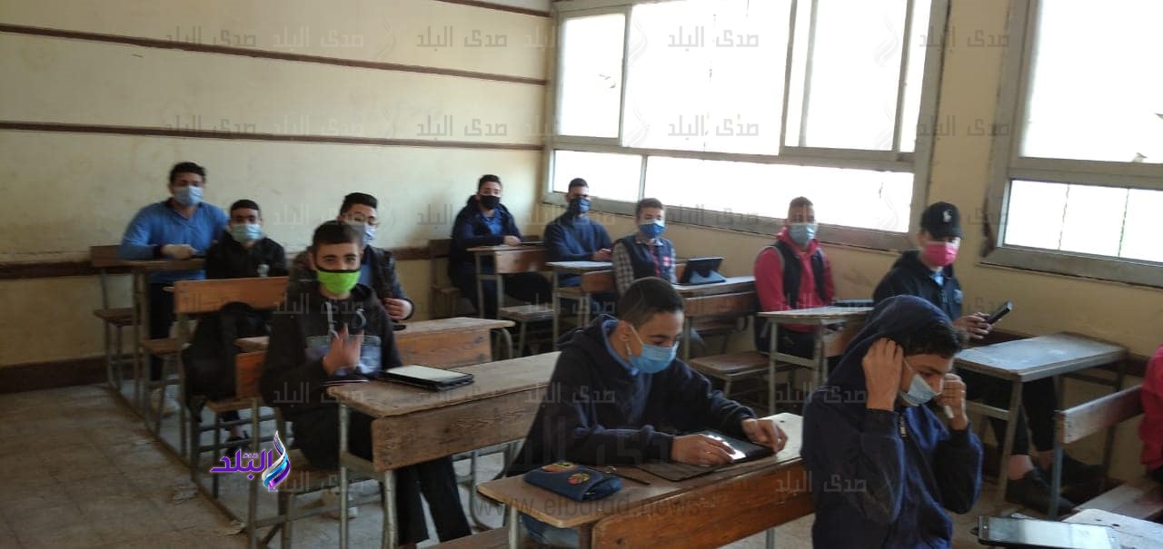 صورة ارشيفية