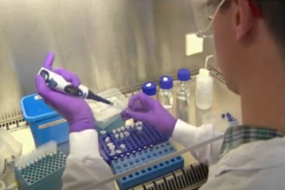 لقاحات كورونا