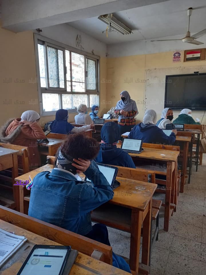 صورة ارشيفية