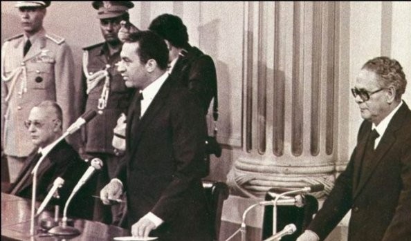 صوفي أبو طالب