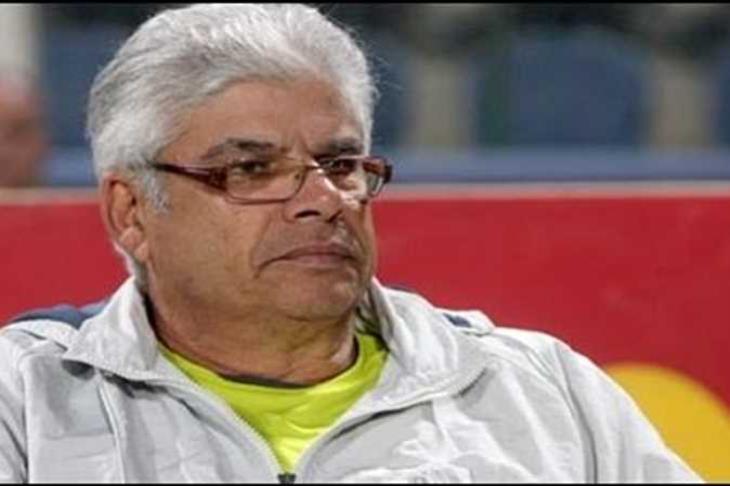 انور سلامة