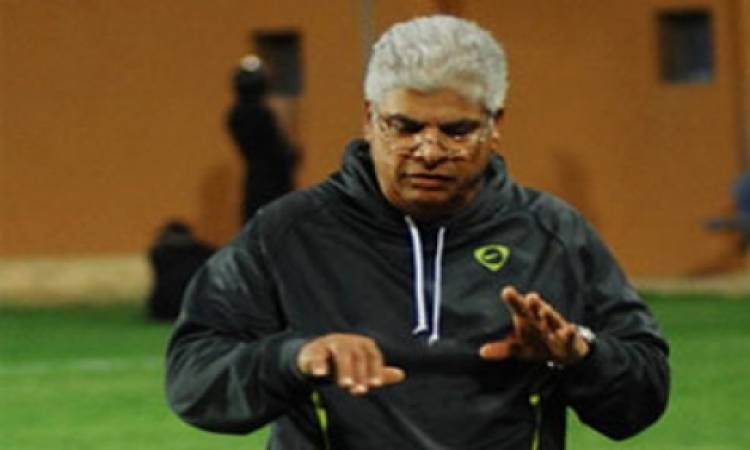 انور سلامة