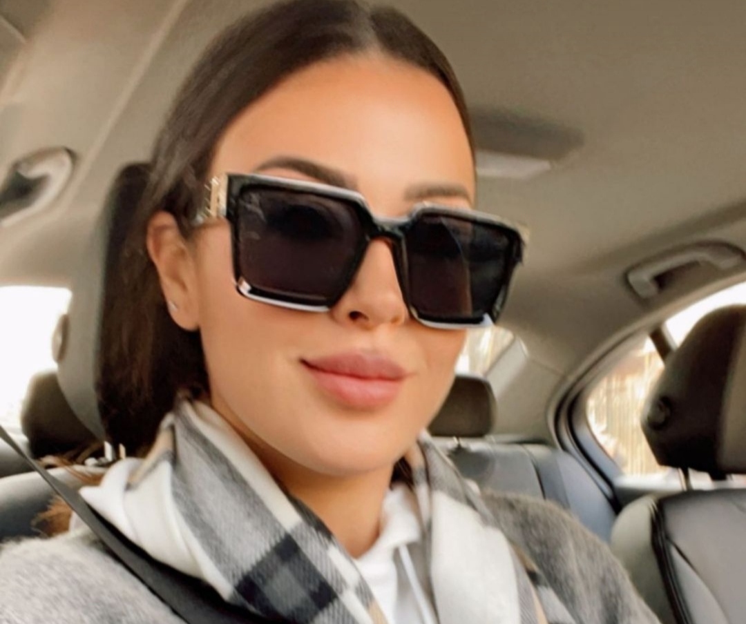 ميرنا نور الدين