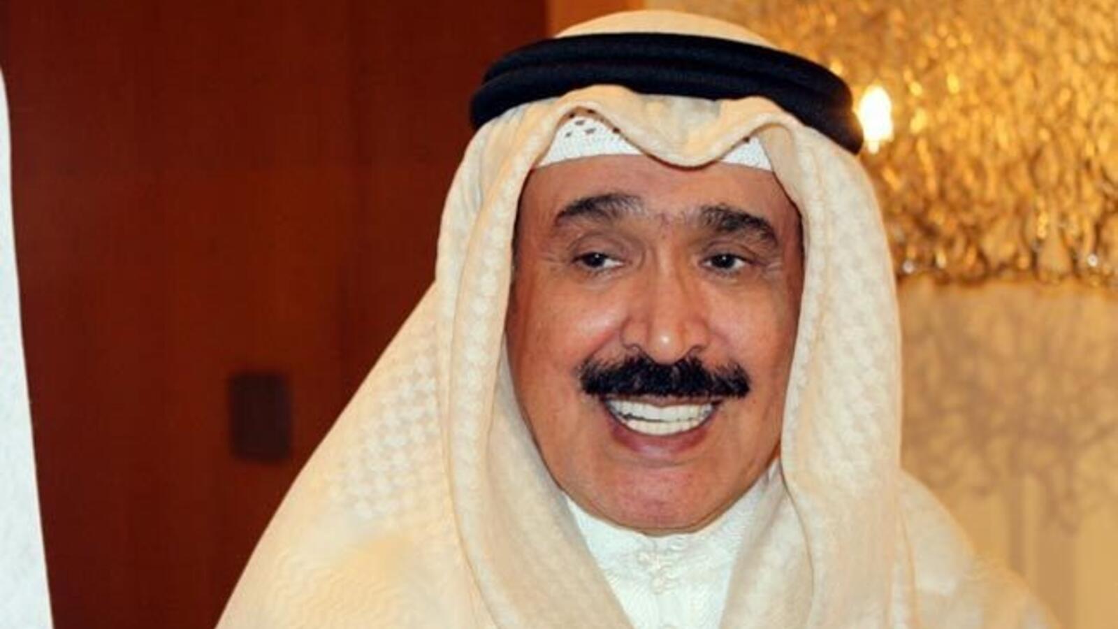 الجارالله ردا على تقرير خاشقجي: كل هذا الهرج سينتهي