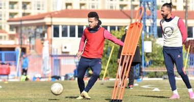 مصطفي فتحي