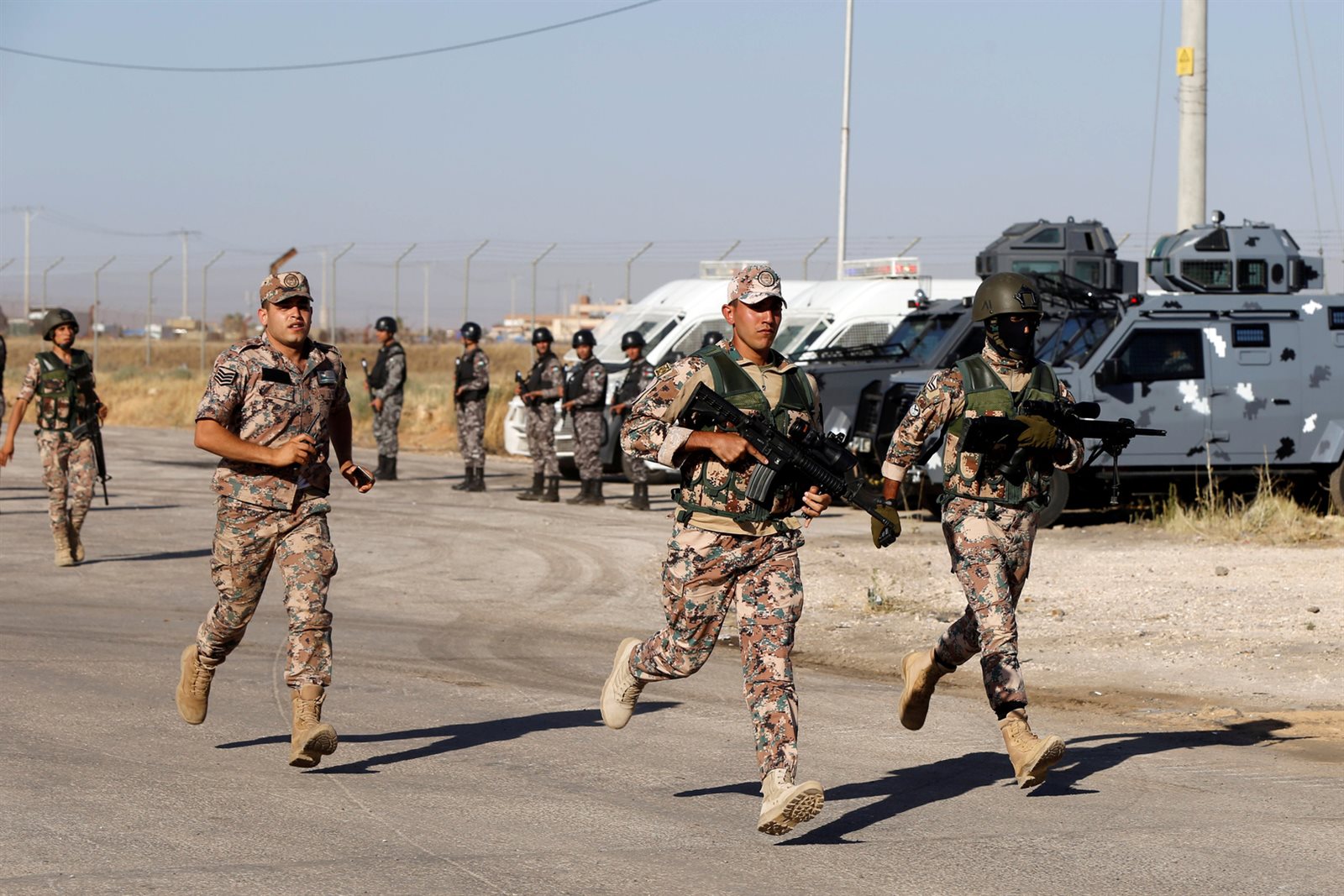 أرشيفية