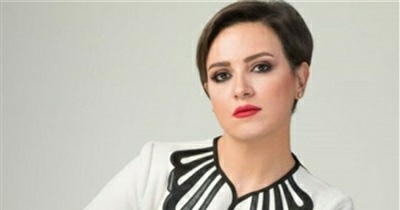 ريهام عبد الغفور
