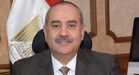 محمد منار عنبه