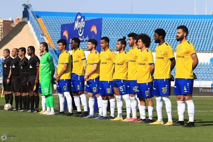 الإسماعيلي  الإسماعيلي
